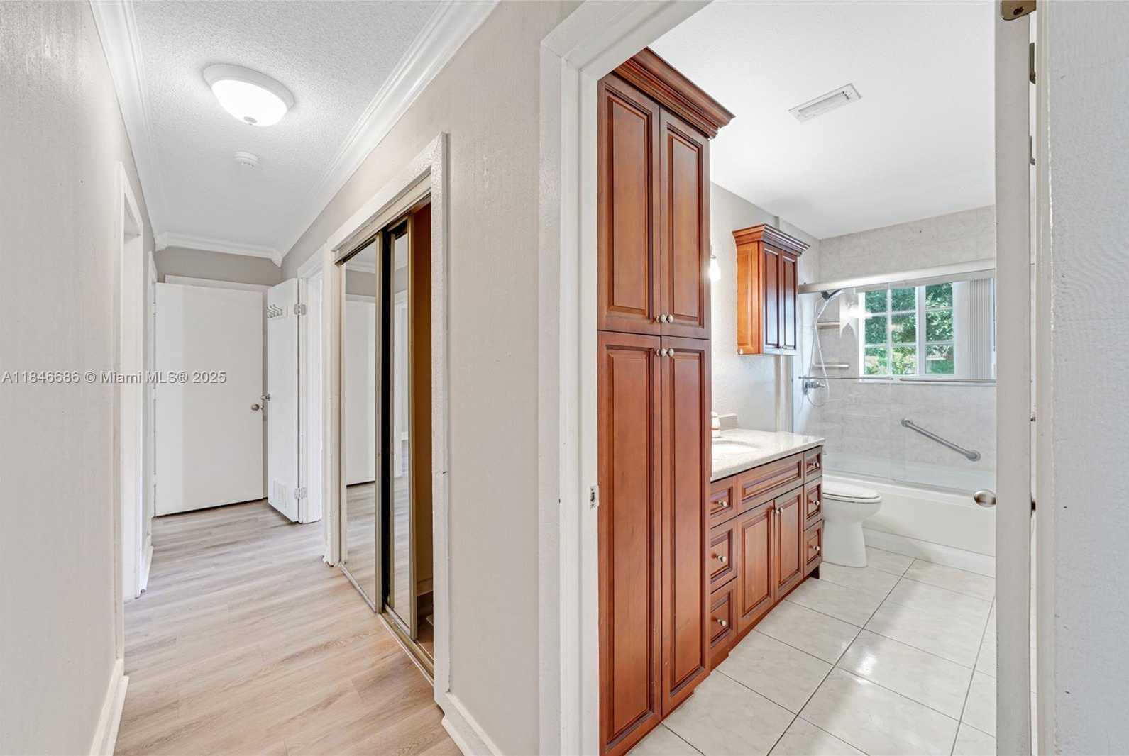 Small Image of 7801 NORTH WEST 40TH ST, Coral Springs Number 18
