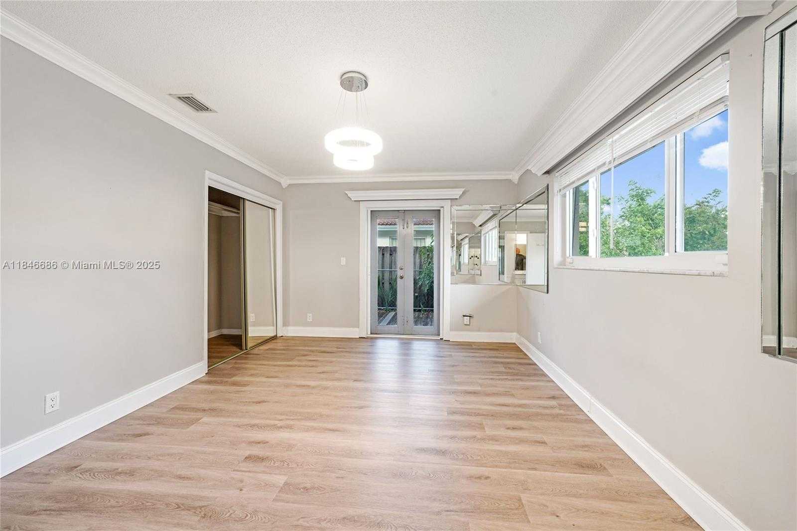 Small Image of 7801 NORTH WEST 40TH ST, Coral Springs Number 20