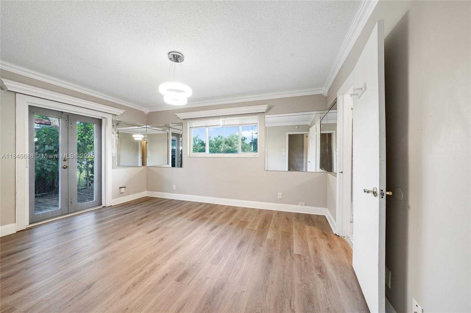 Small Image of 7801 NORTH WEST 40TH ST, Coral Springs Number 21