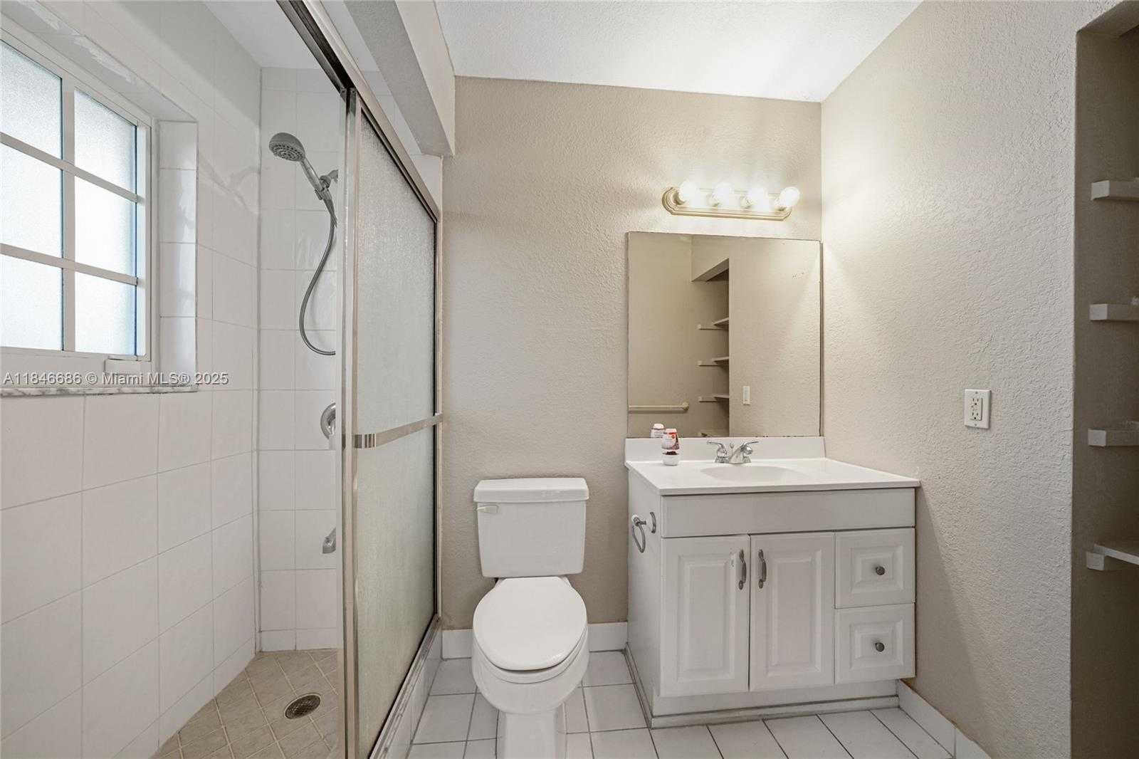 Small Image of 7801 NORTH WEST 40TH ST, Coral Springs Number 22