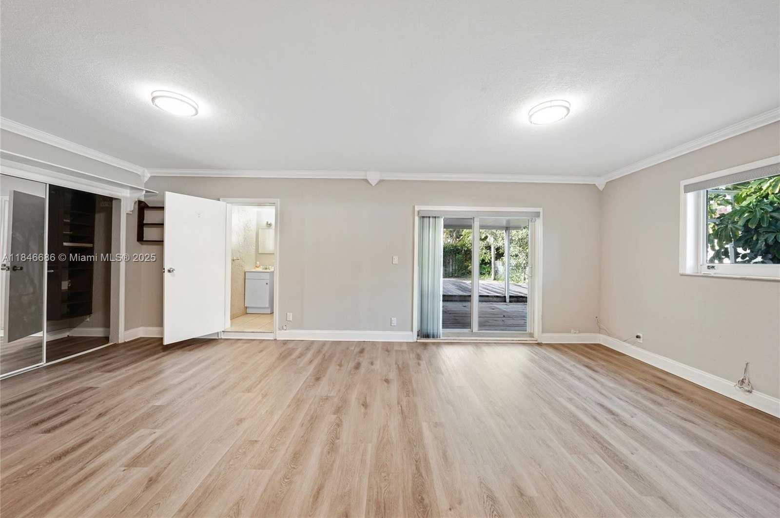 Small Image of 7801 NORTH WEST 40TH ST, Coral Springs Number 23