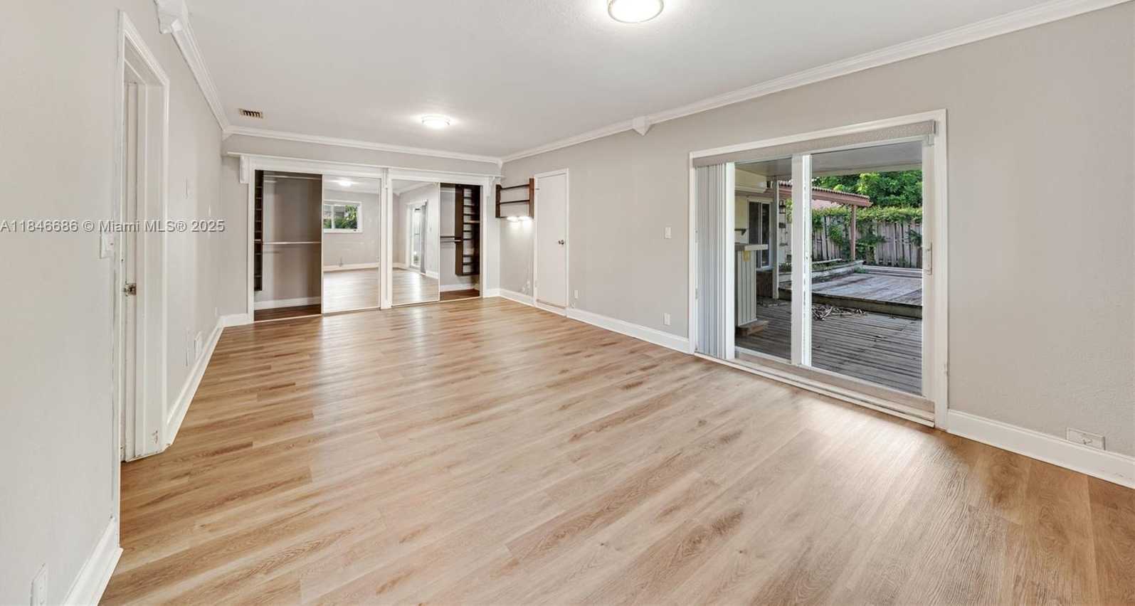 Small Image of 7801 NORTH WEST 40TH ST, Coral Springs Number 24