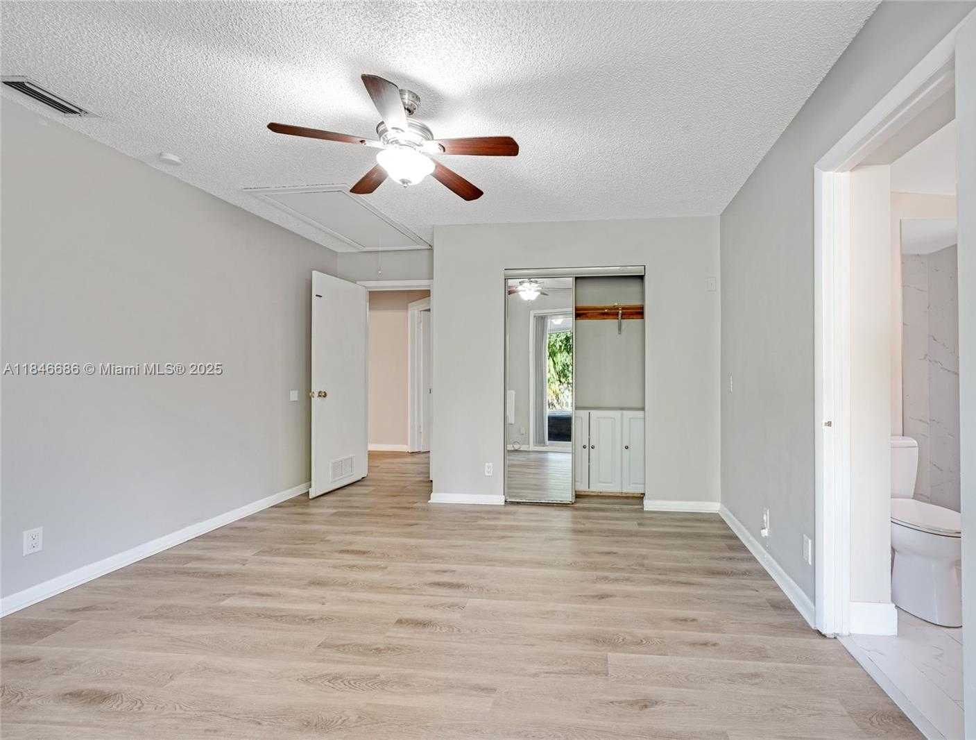 Small Image of 7801 NORTH WEST 40TH ST, Coral Springs Number 26