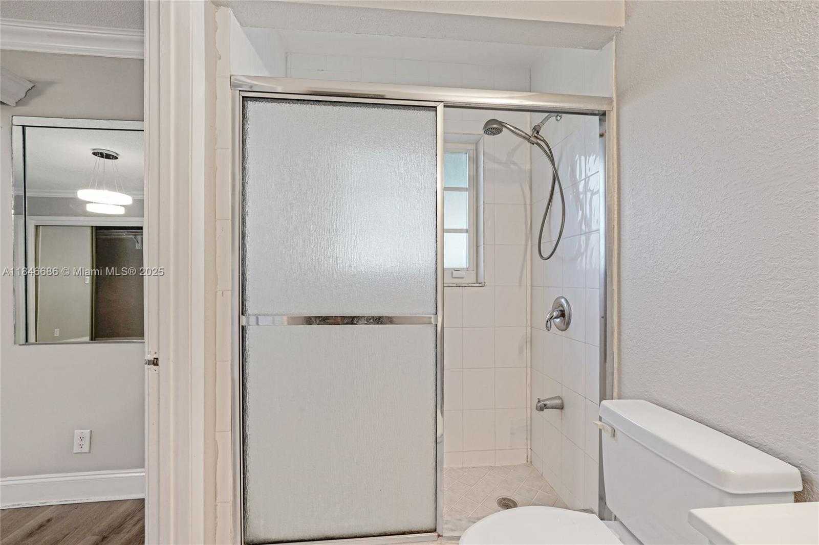 Small Image of 7801 NORTH WEST 40TH ST, Coral Springs Number 28