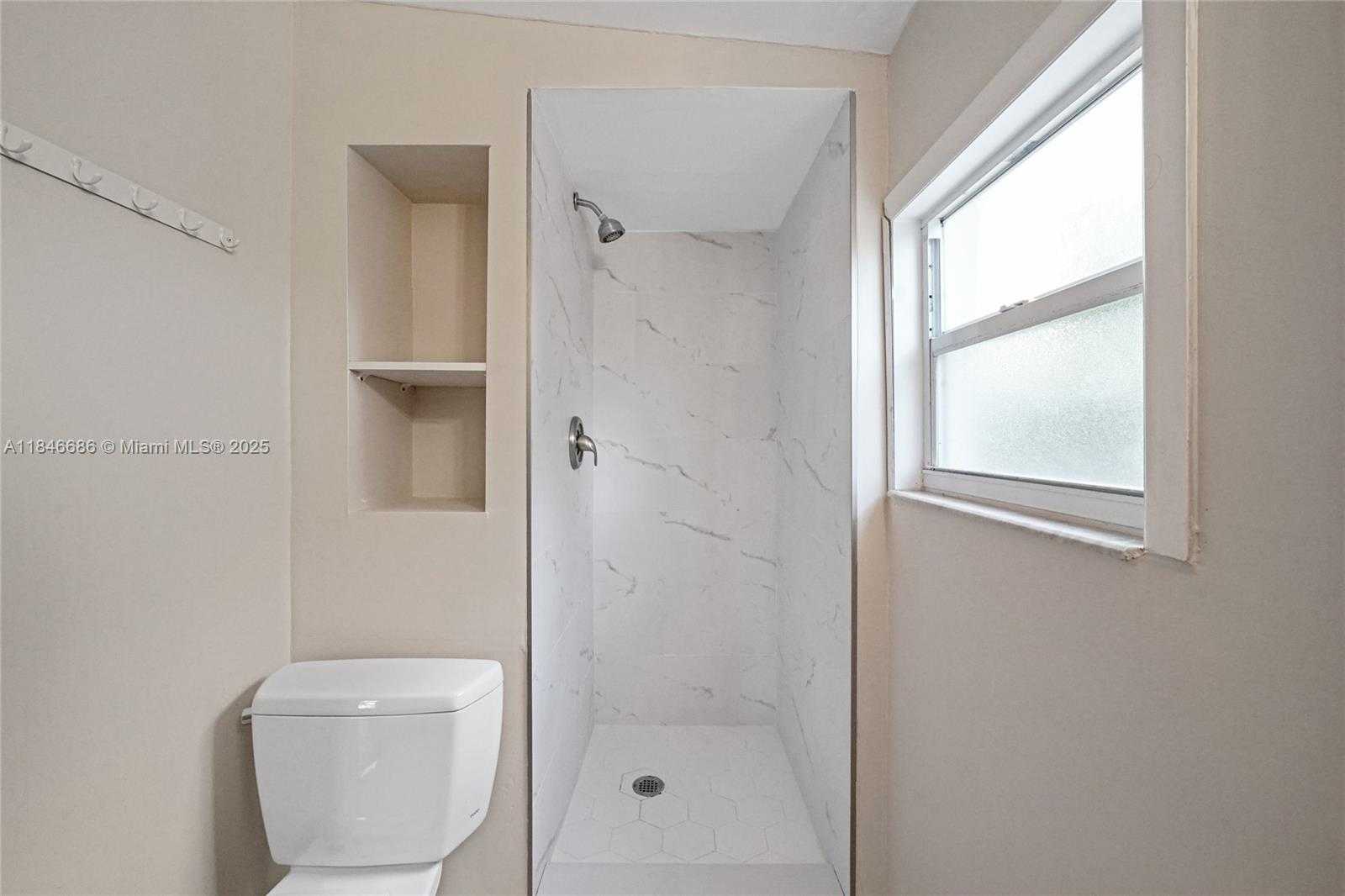 Small Image of 7801 NORTH WEST 40TH ST, Coral Springs Number 32