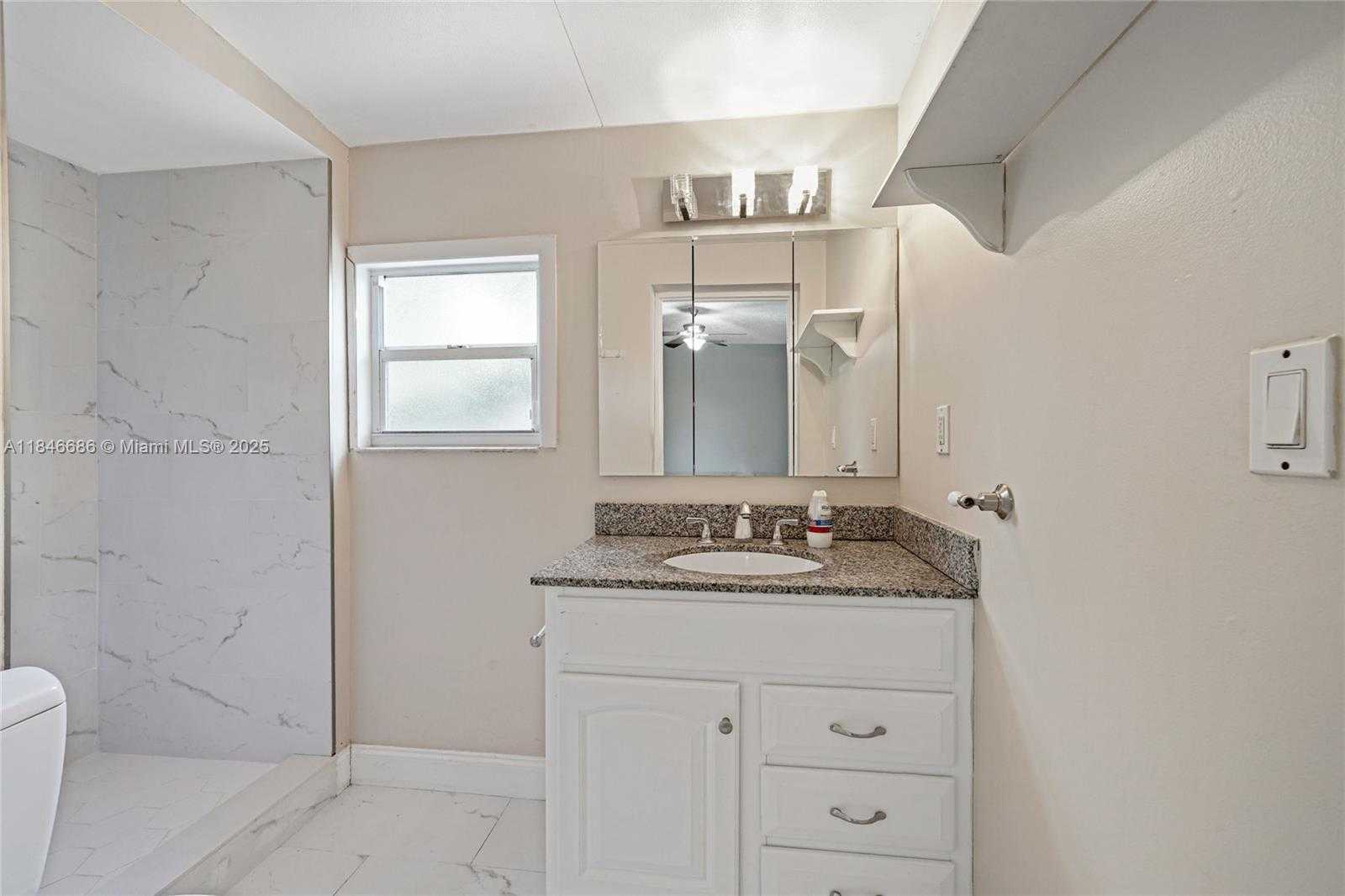 Small Image of 7801 NORTH WEST 40TH ST, Coral Springs Number 33