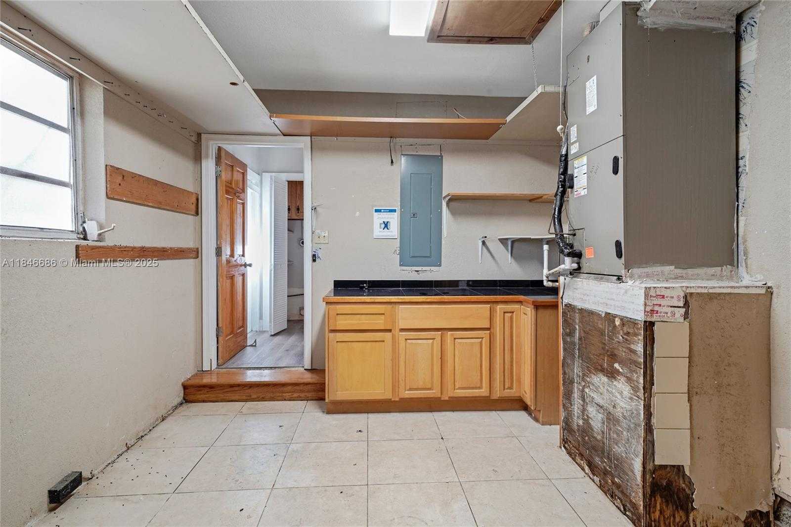 Small Image of 7801 NORTH WEST 40TH ST, Coral Springs Number 34