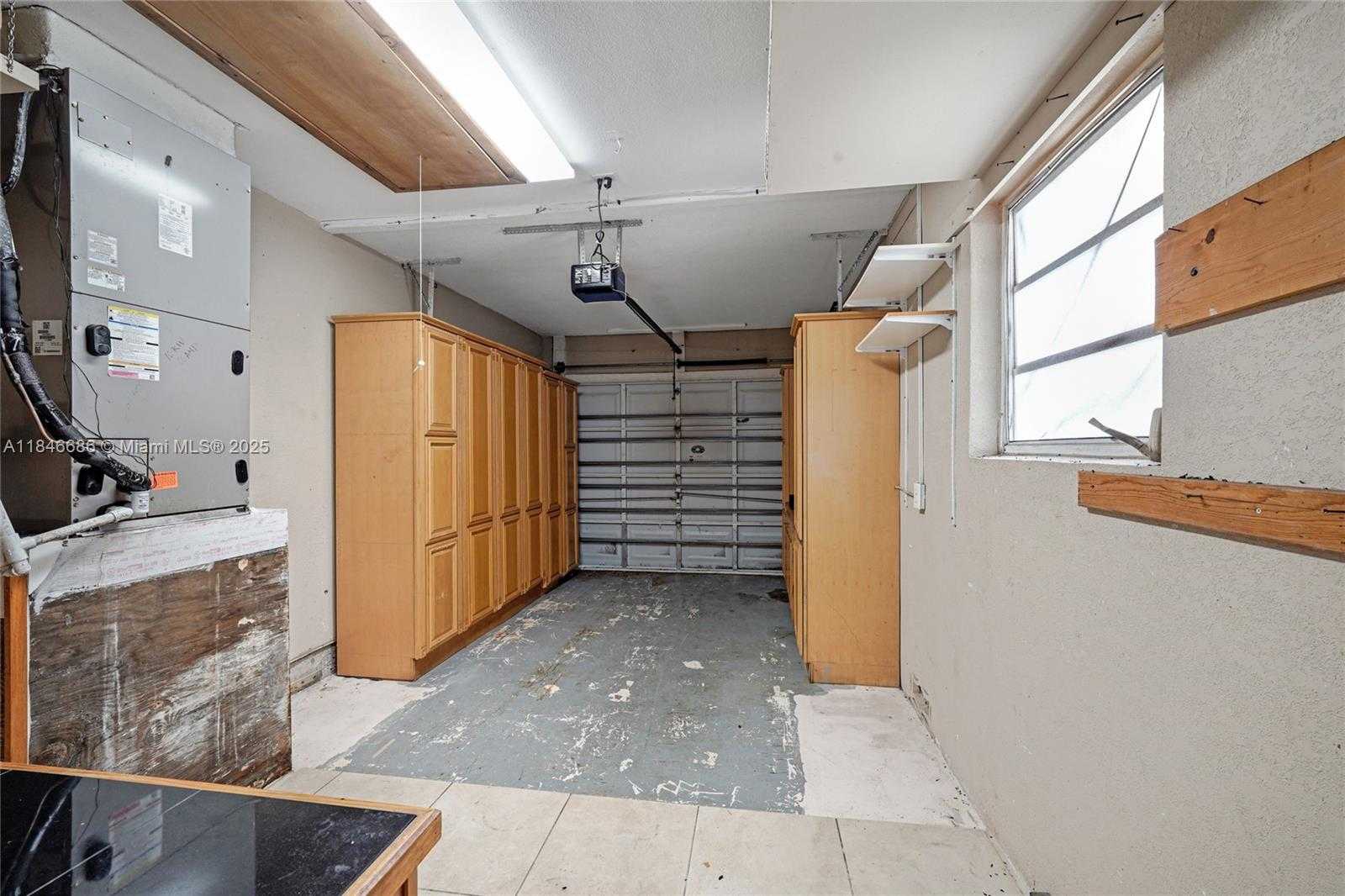 Small Image of 7801 NORTH WEST 40TH ST, Coral Springs Number 35