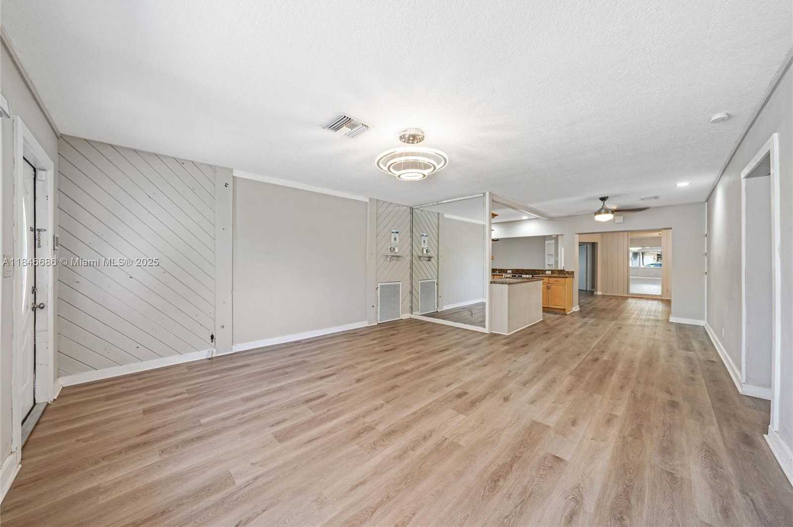 Small Image of 7801 NORTH WEST 40TH ST, Coral Springs Number 4