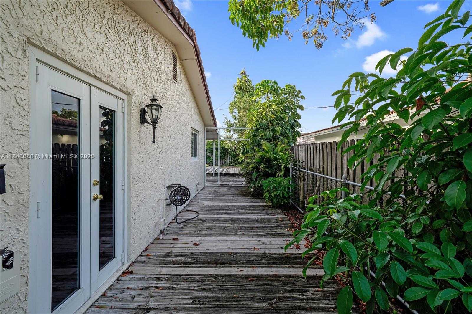 Small Image of 7801 NORTH WEST 40TH ST, Coral Springs Number 45