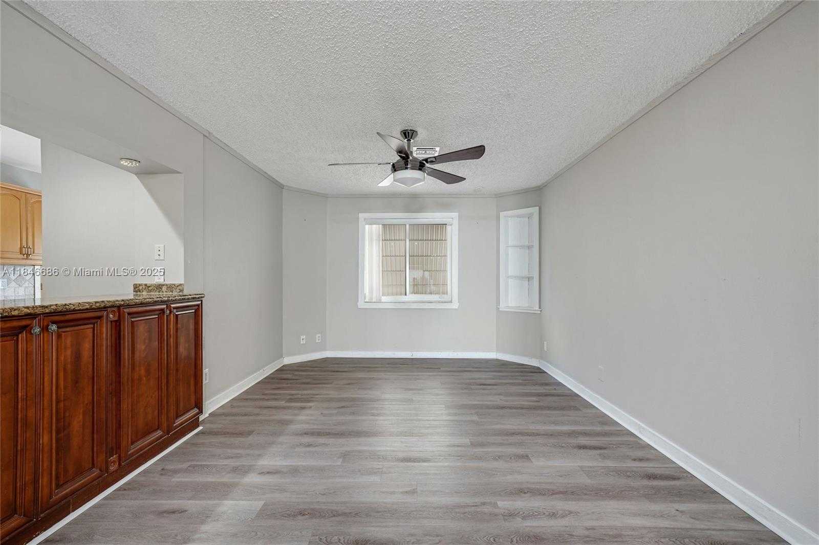 Small Image of 7801 NORTH WEST 40TH ST, Coral Springs Number 8