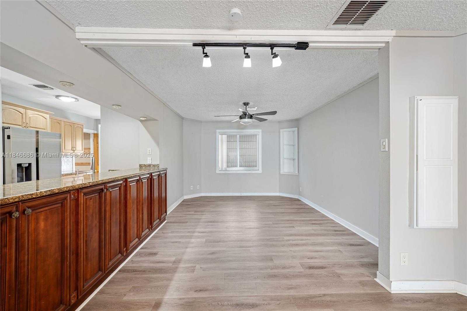 Small Image of 7801 NORTH WEST 40TH ST, Coral Springs Number 9