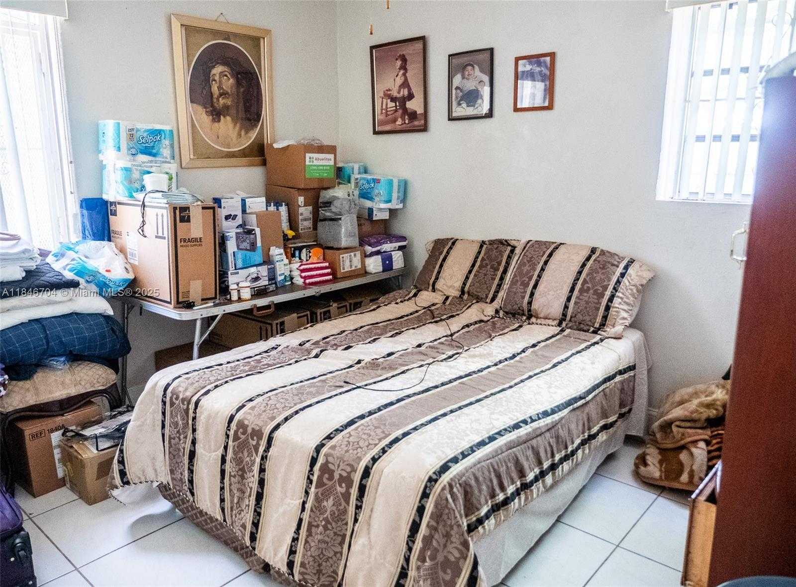 Small Image of 1565 NORTH WEST 127TH ST, North Miami Number 10