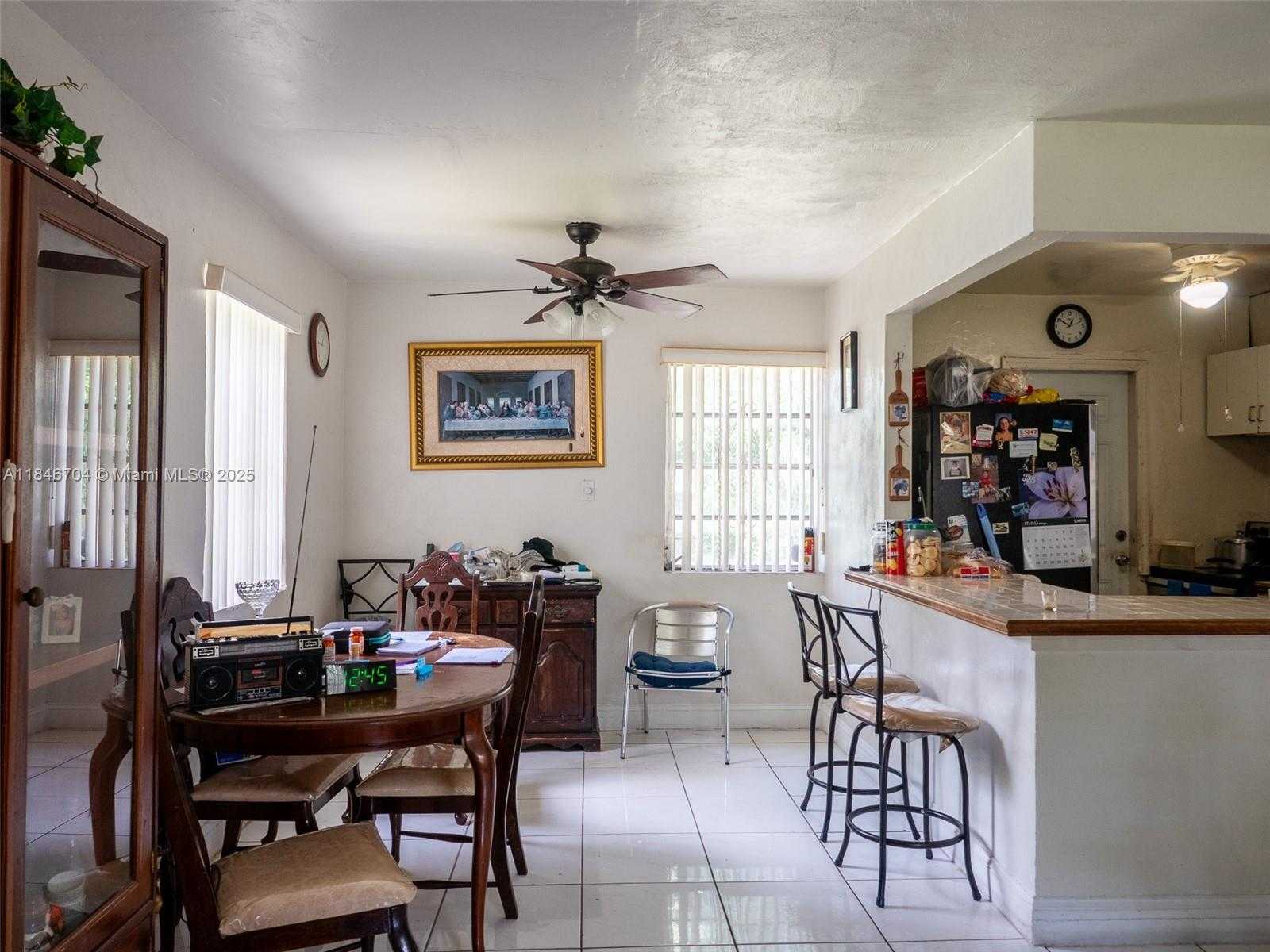 Small Image of 1565 NORTH WEST 127TH ST, North Miami Number 4
