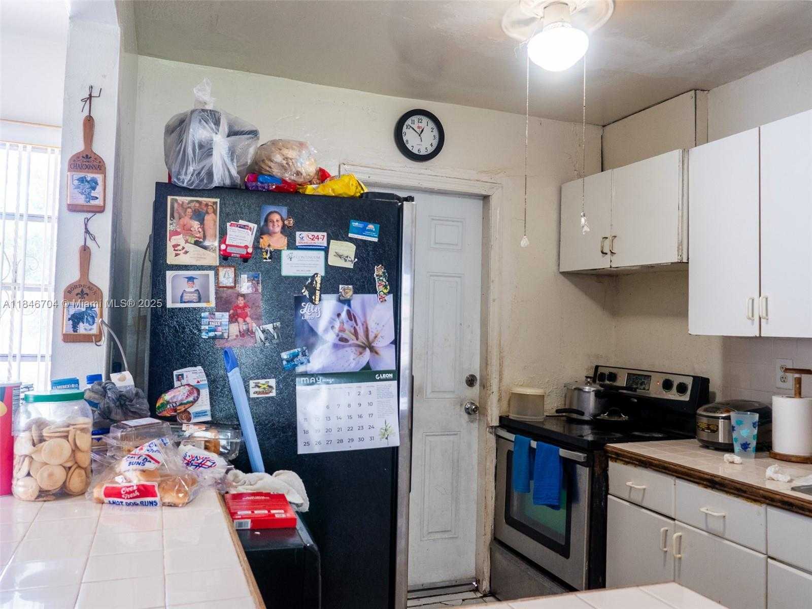 Small Image of 1565 NORTH WEST 127TH ST, North Miami Number 5