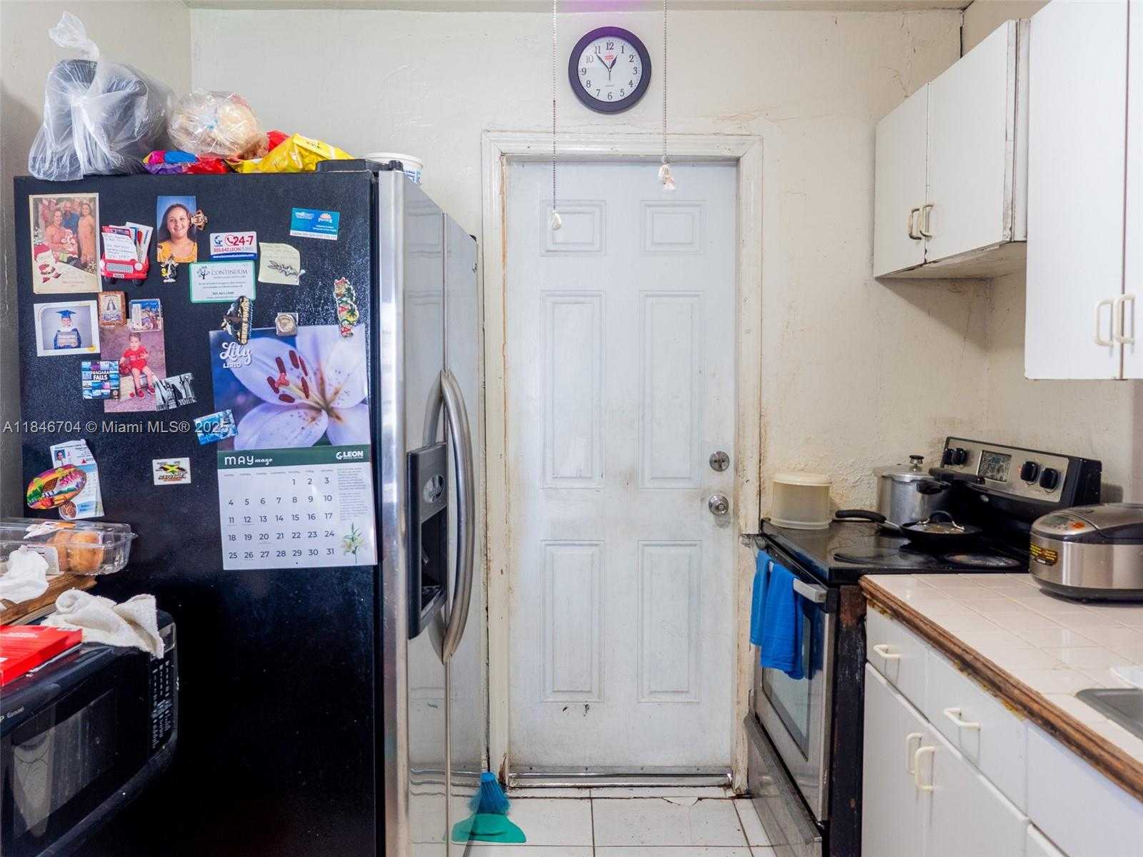 Small Image of 1565 NORTH WEST 127TH ST, North Miami Number 6