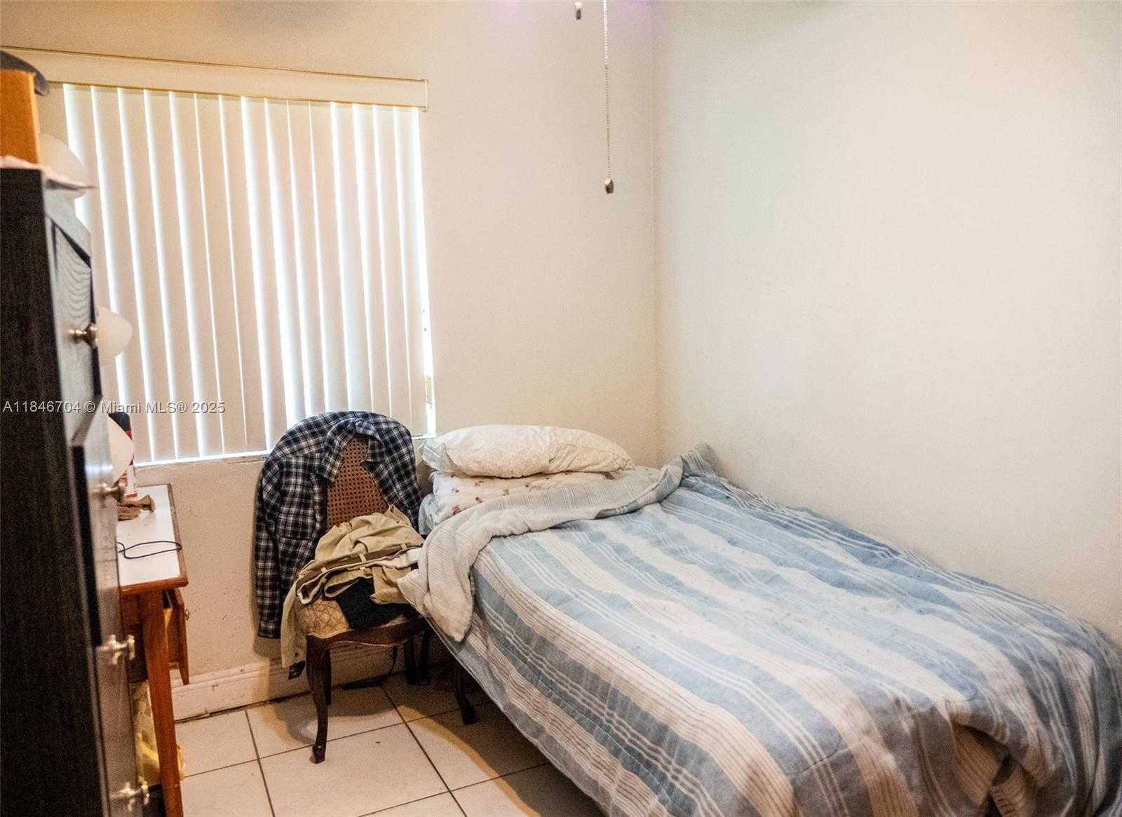 Small Image of 1565 NORTH WEST 127TH ST, North Miami Number 7