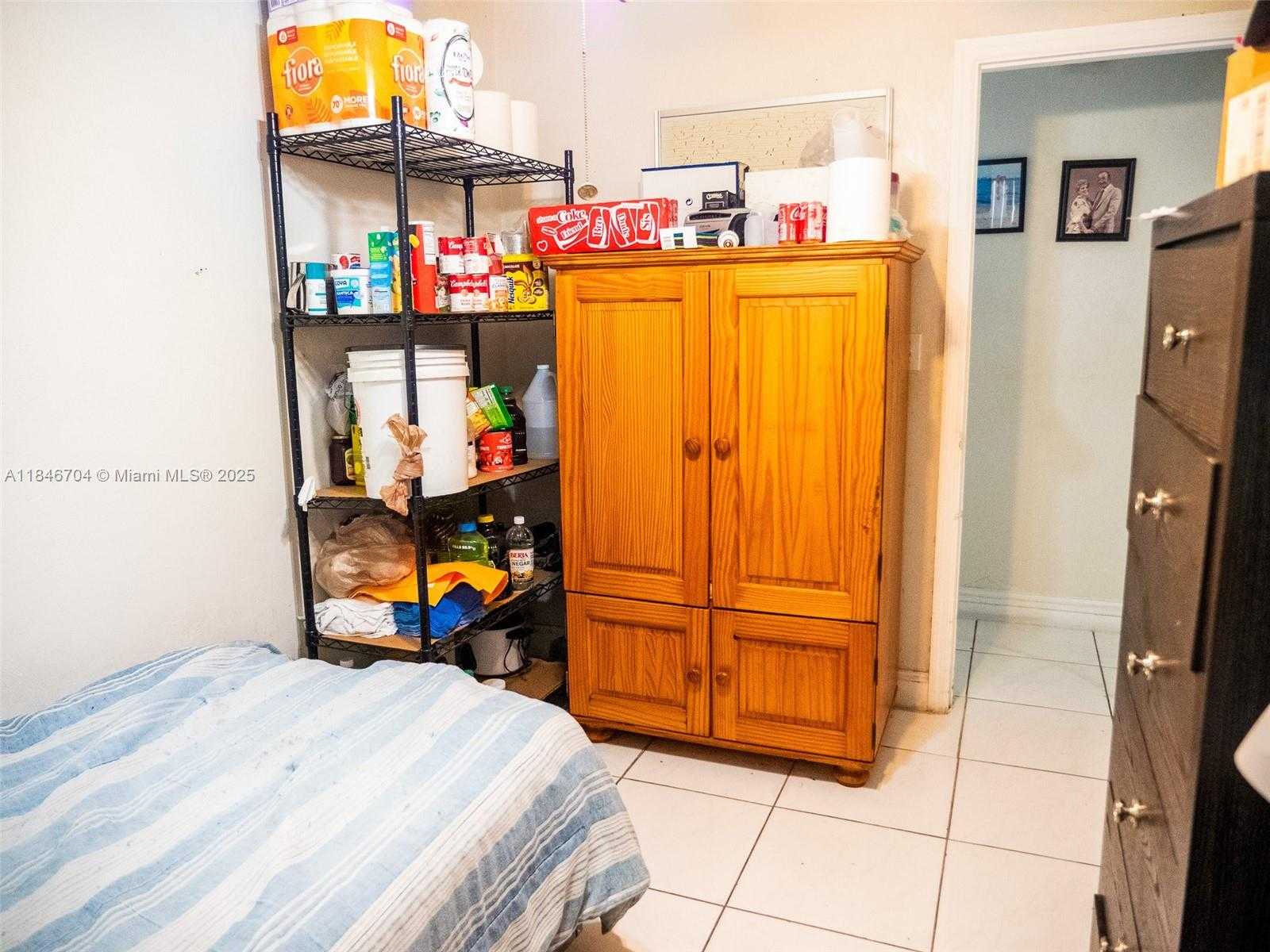 Small Image of 1565 NORTH WEST 127TH ST, North Miami Number 8