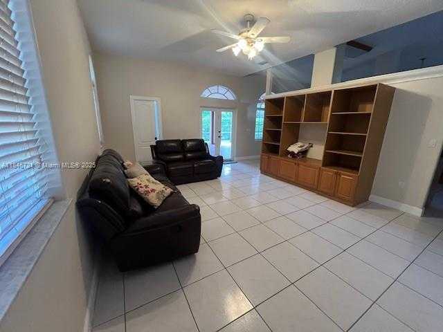 Small Image of 8455 NORTH WEST 169TH TER, Miami Lakes Number 10