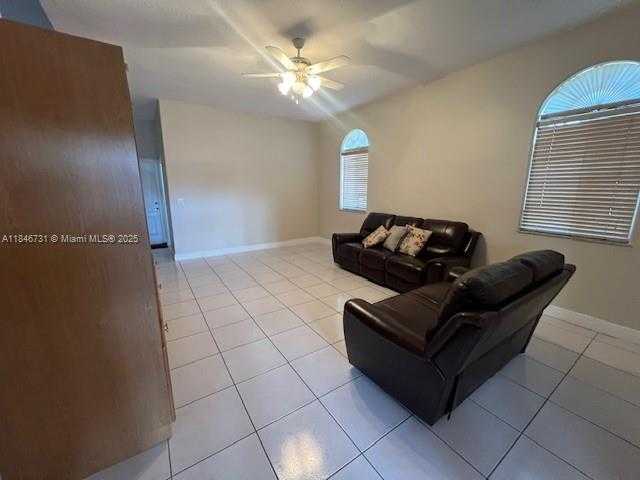 Small Image of 8455 NORTH WEST 169TH TER, Miami Lakes Number 11