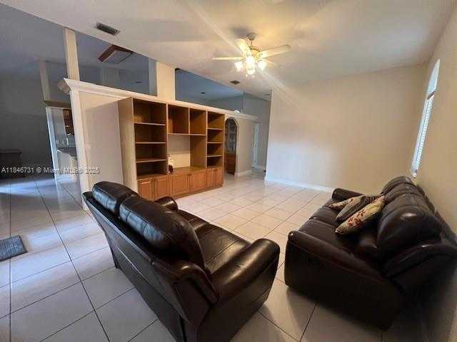 Small Image of 8455 NORTH WEST 169TH TER, Miami Lakes Number 12