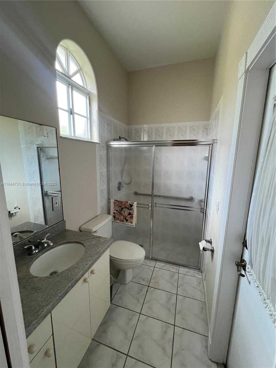 Small Image of 8455 NORTH WEST 169TH TER, Miami Lakes Number 13