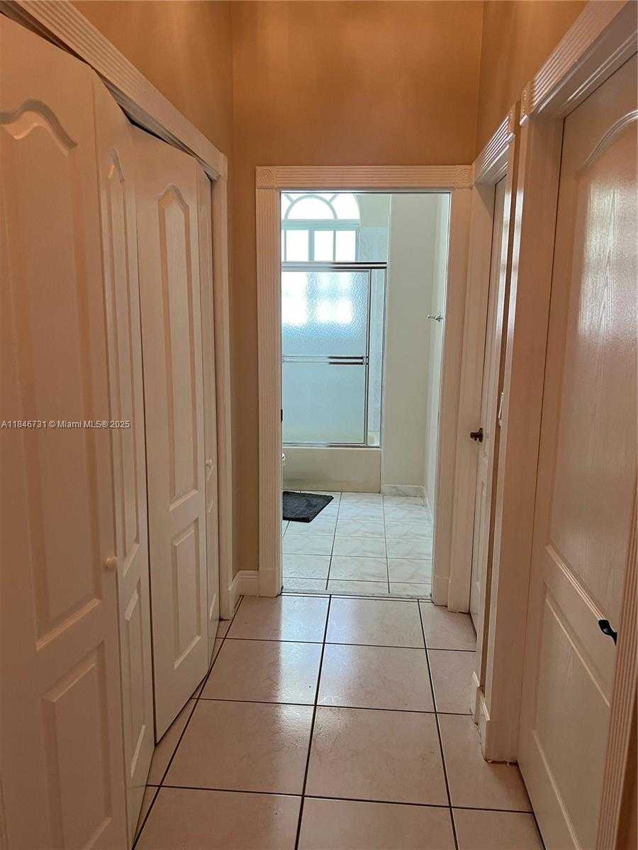 Small Image of 8455 NORTH WEST 169TH TER, Miami Lakes Number 16