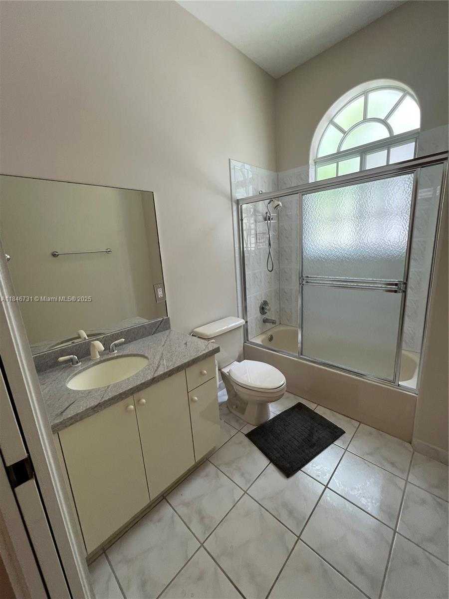 Small Image of 8455 NORTH WEST 169TH TER, Miami Lakes Number 17