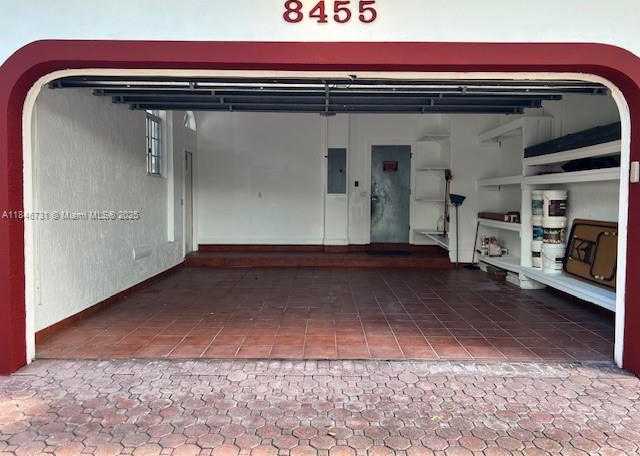Small Image of 8455 NORTH WEST 169TH TER, Miami Lakes Number 2