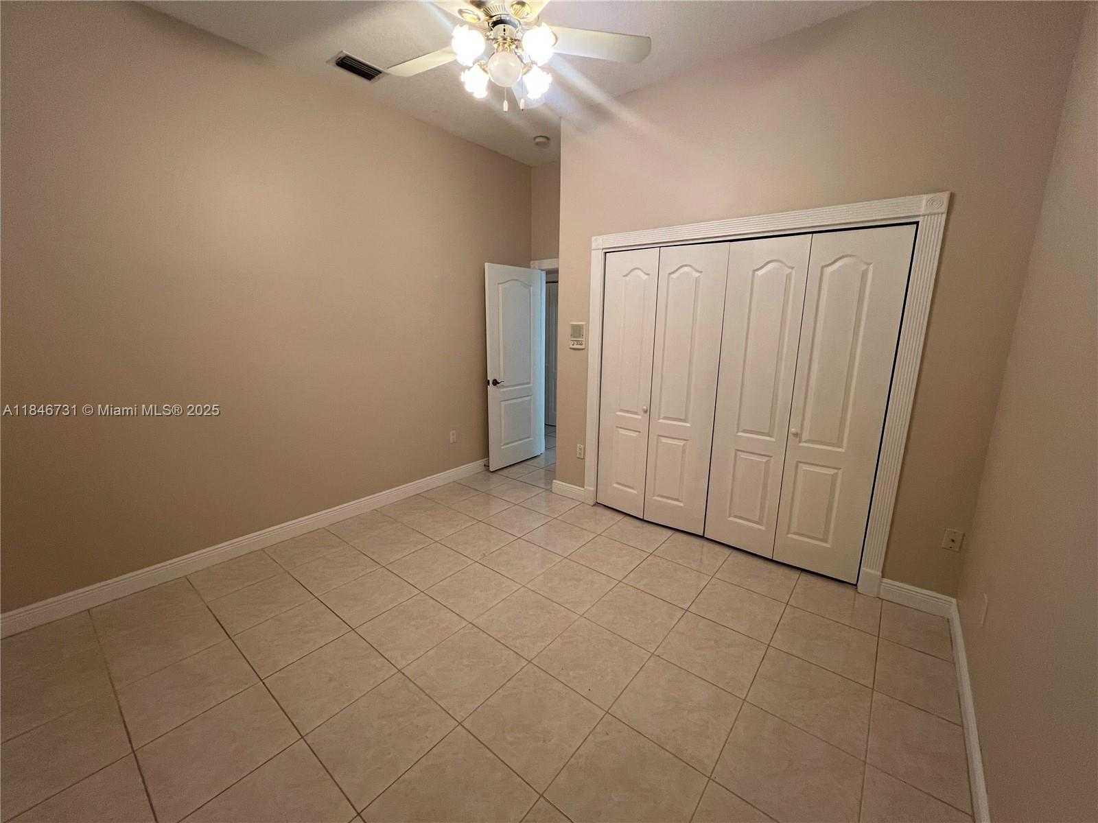 Small Image of 8455 NORTH WEST 169TH TER, Miami Lakes Number 20