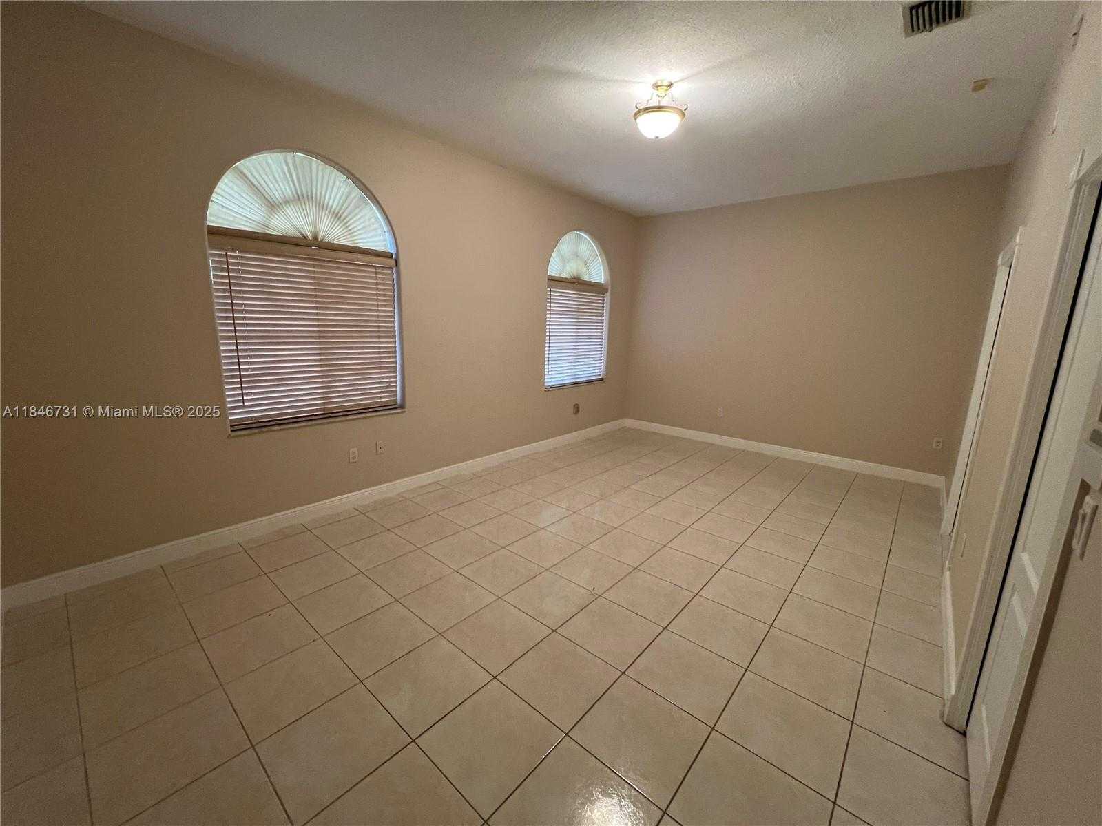 Small Image of 8455 NORTH WEST 169TH TER, Miami Lakes Number 23