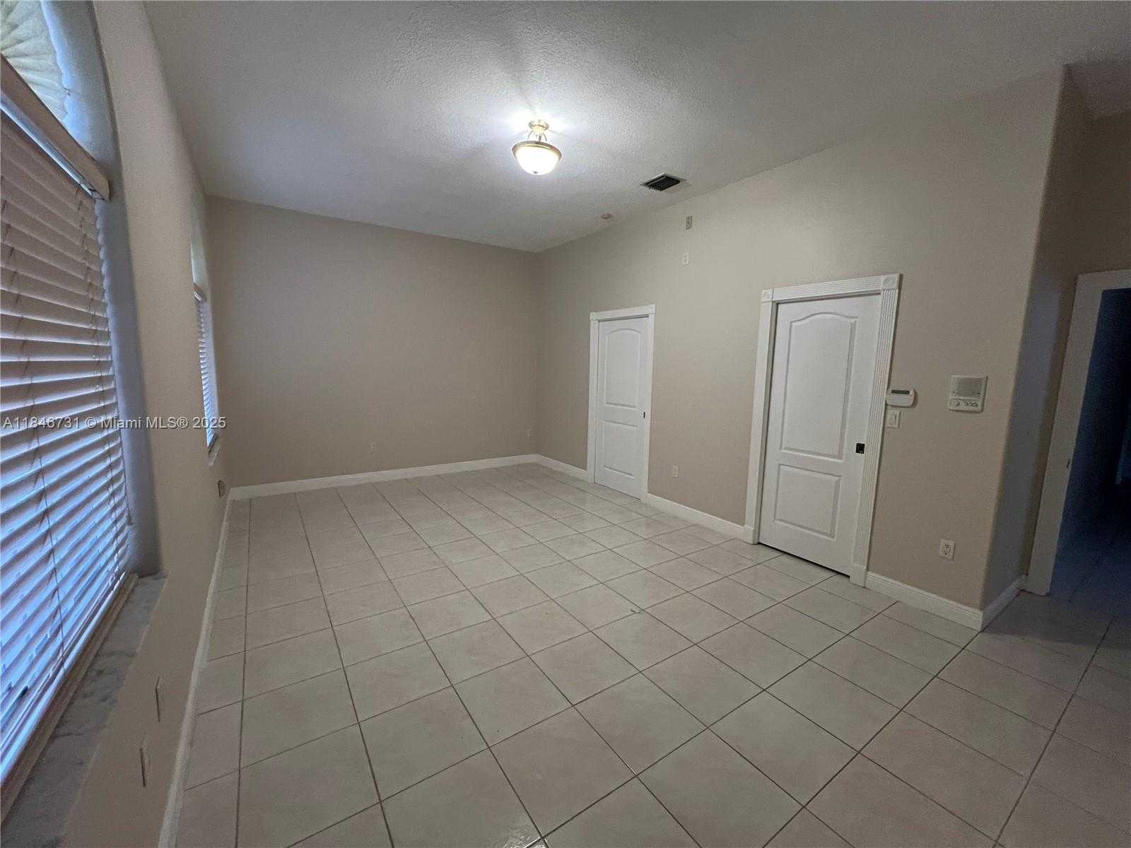 Small Image of 8455 NORTH WEST 169TH TER, Miami Lakes Number 24