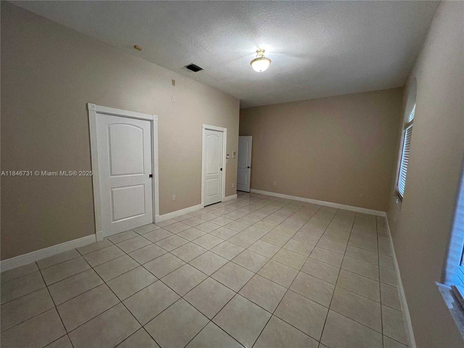 Small Image of 8455 NORTH WEST 169TH TER, Miami Lakes Number 25