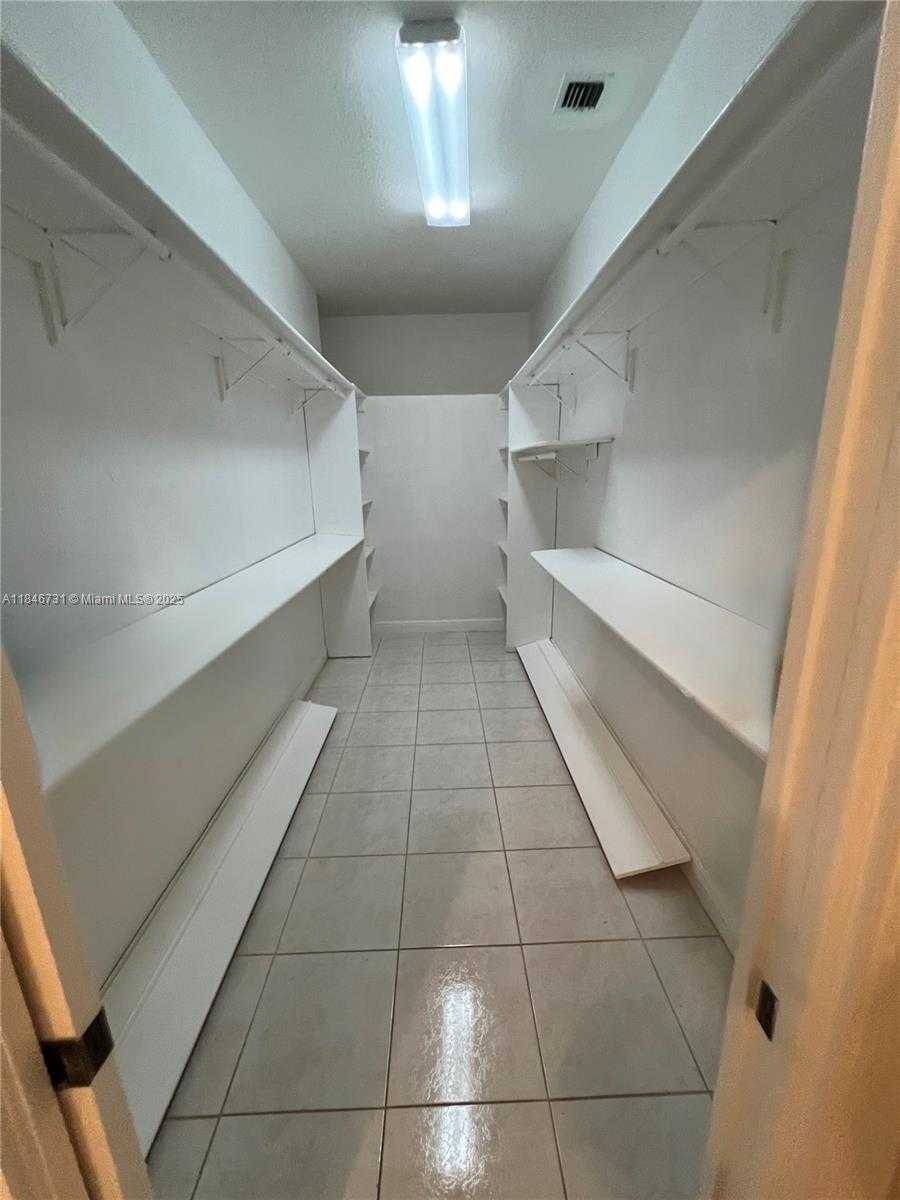 Small Image of 8455 NORTH WEST 169TH TER, Miami Lakes Number 26
