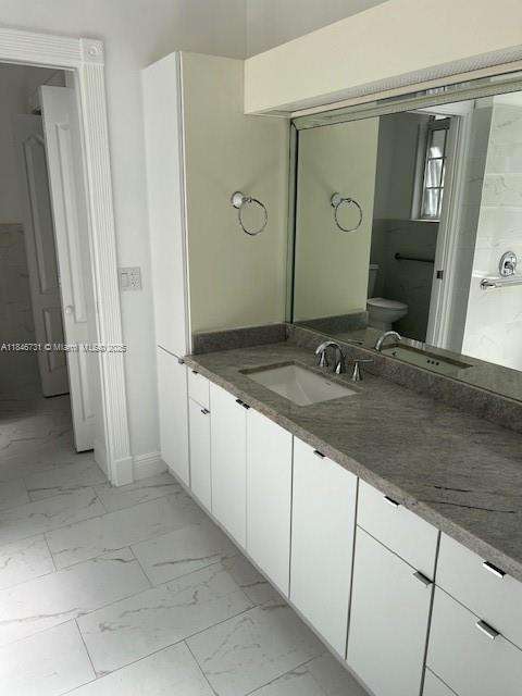 Small Image of 8455 NORTH WEST 169TH TER, Miami Lakes Number 28