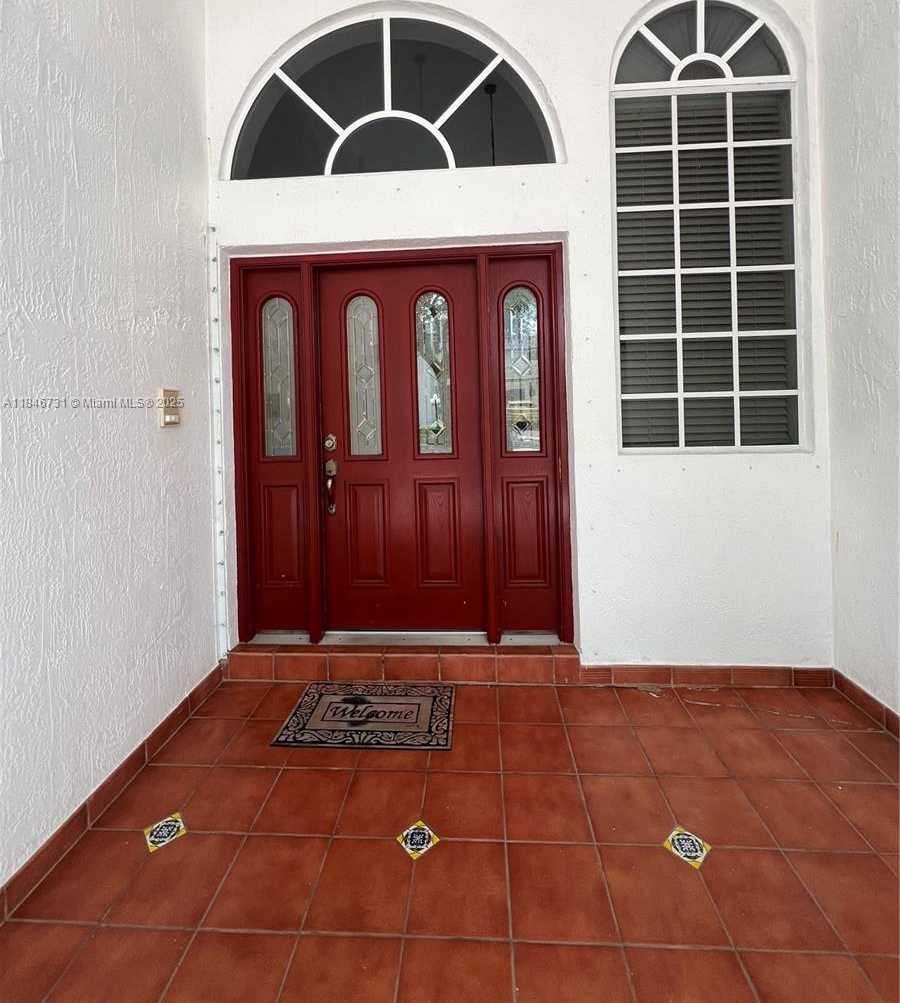 Small Image of 8455 NORTH WEST 169TH TER, Miami Lakes Number 3