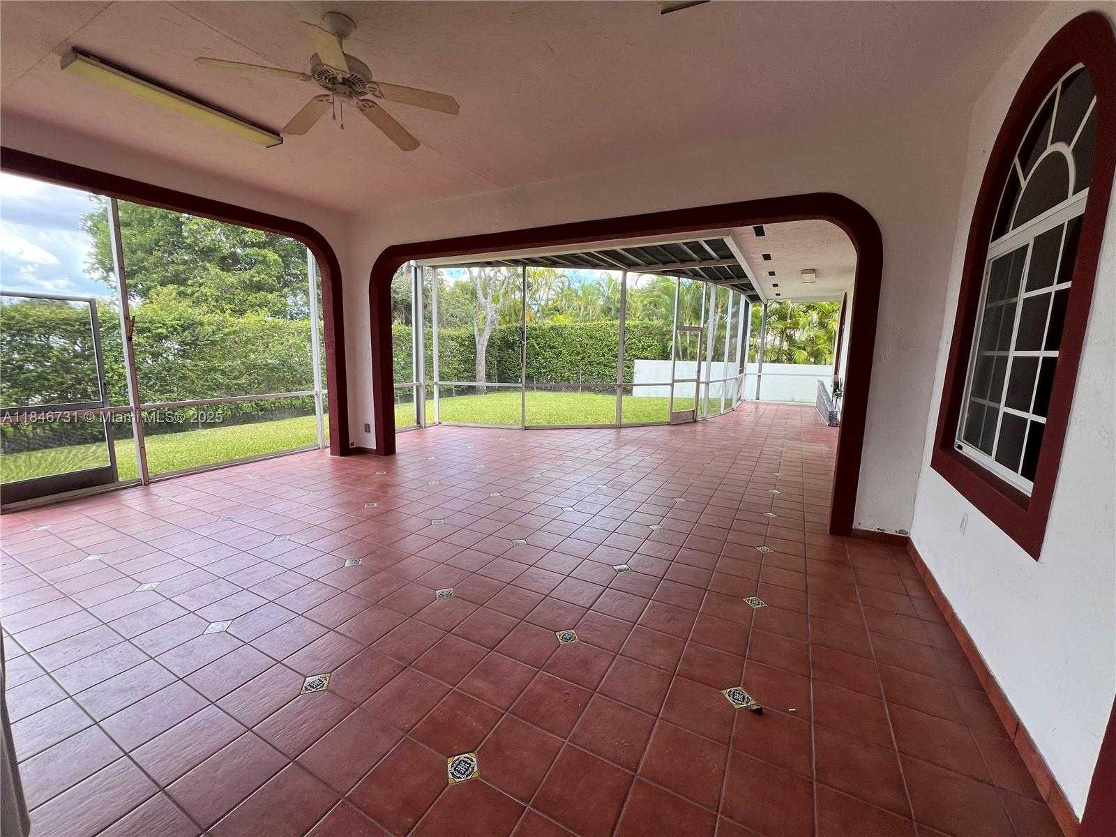 Small Image of 8455 NORTH WEST 169TH TER, Miami Lakes Number 31