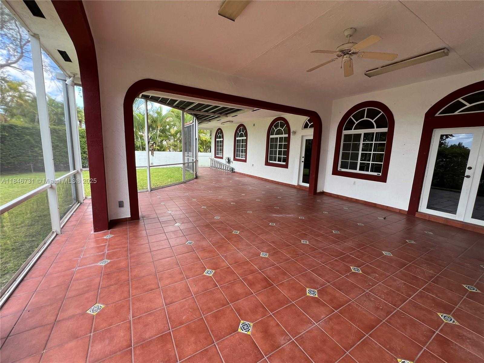 Small Image of 8455 NORTH WEST 169TH TER, Miami Lakes Number 32