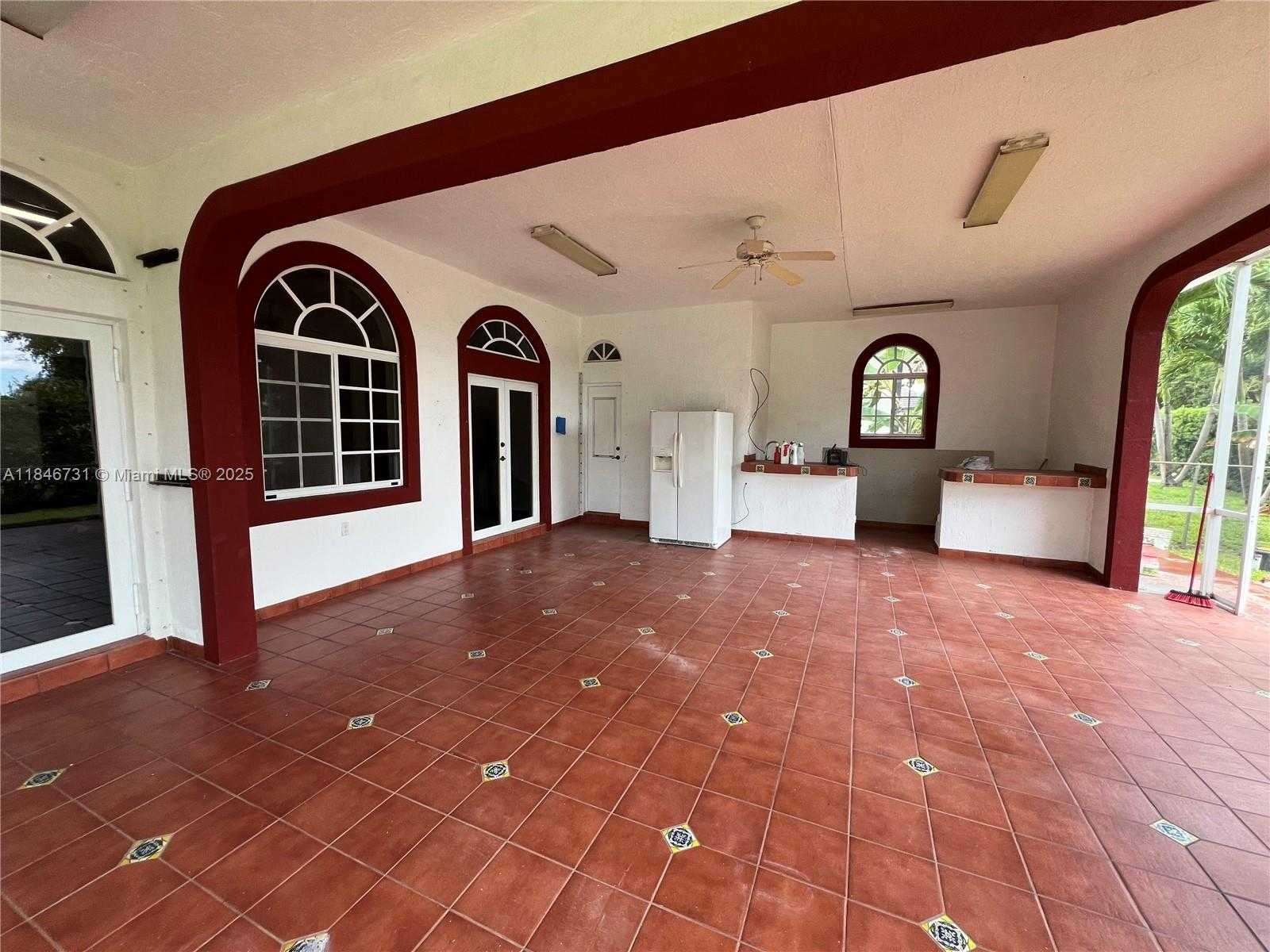 Small Image of 8455 NORTH WEST 169TH TER, Miami Lakes Number 33