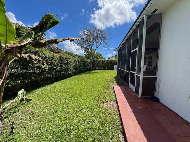Small Image of 8455 NORTH WEST 169TH TER, Miami Lakes Number 34