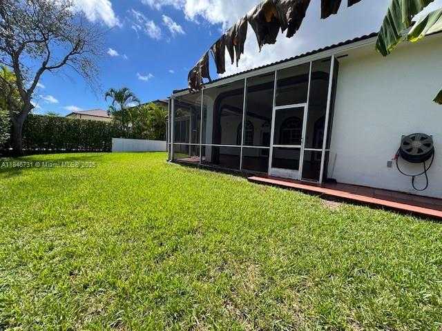 Small Image of 8455 NORTH WEST 169TH TER, Miami Lakes Number 35