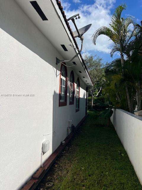 Small Image of 8455 NORTH WEST 169TH TER, Miami Lakes Number 38