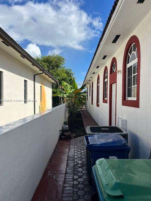 Small Image of 8455 NORTH WEST 169TH TER, Miami Lakes Number 39