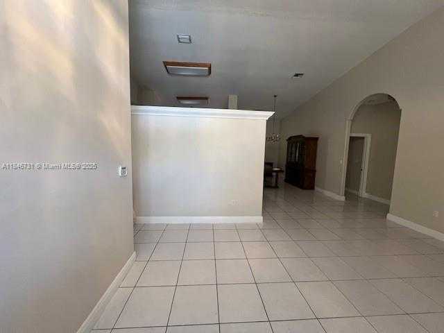 Small Image of 8455 NORTH WEST 169TH TER, Miami Lakes Number 4