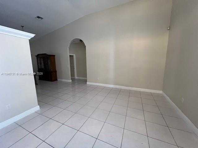 Small Image of 8455 NORTH WEST 169TH TER, Miami Lakes Number 5