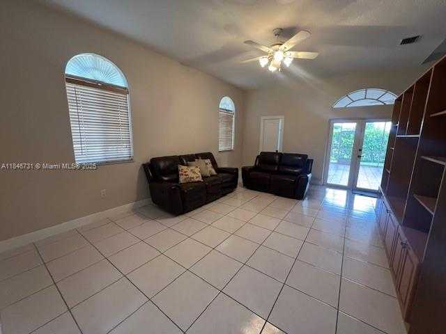 Small Image of 8455 NORTH WEST 169TH TER, Miami Lakes Number 9