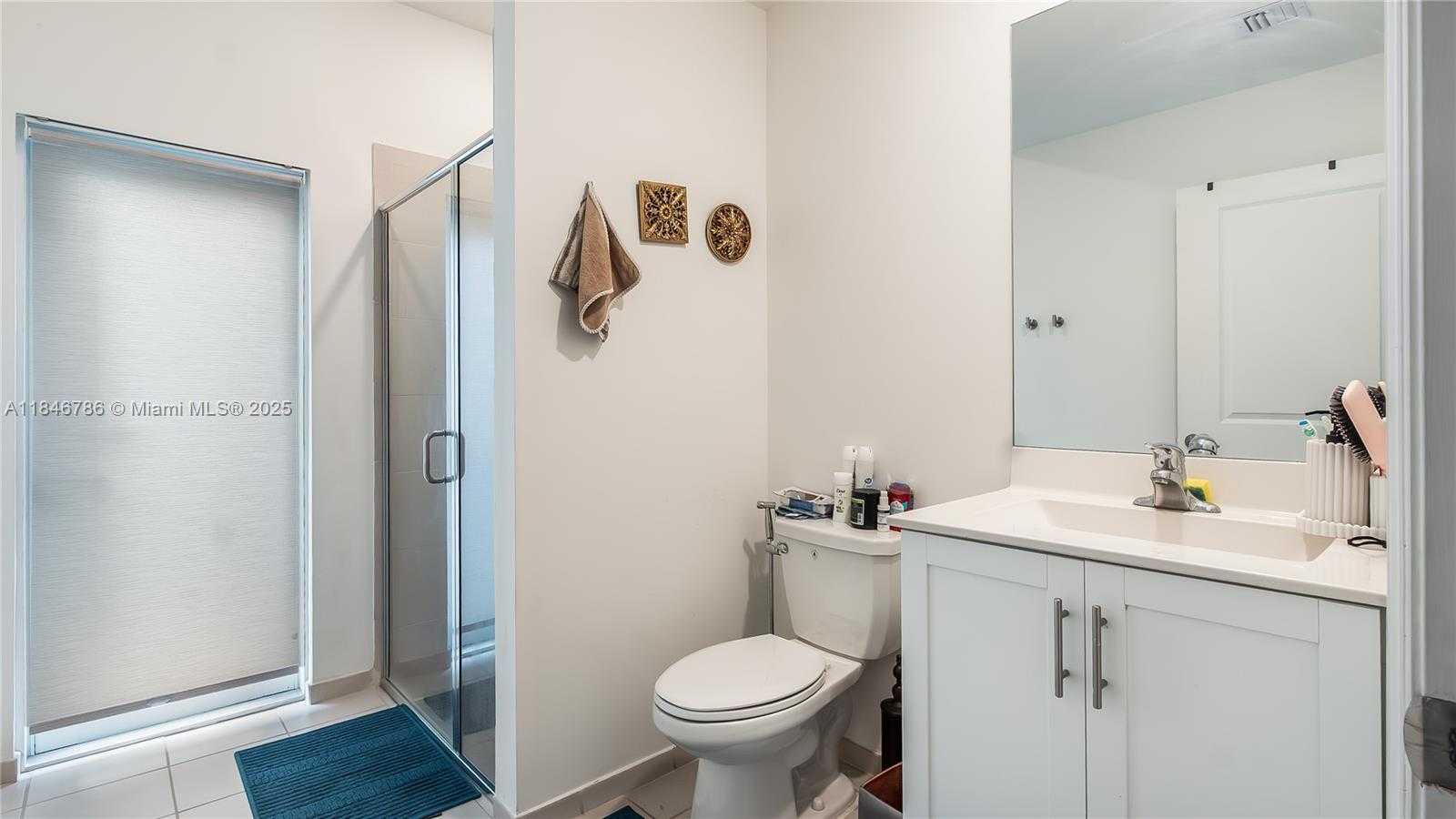 Small Image of 1382 SOUTH EAST 26TH RD, Homestead Number 13