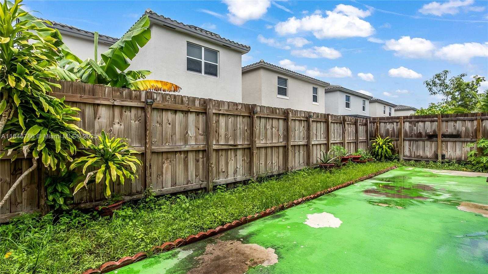 Small Image of 1382 SOUTH EAST 26TH RD, Homestead Number 22