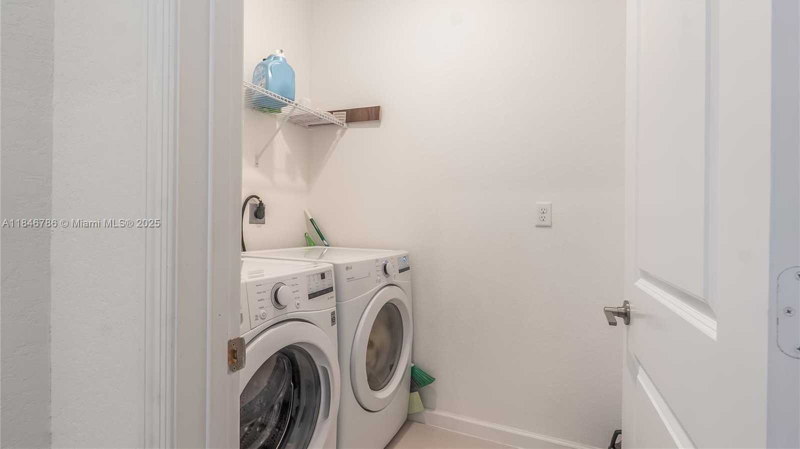 Small Image of 1382 SOUTH EAST 26TH RD, Homestead Number 25
