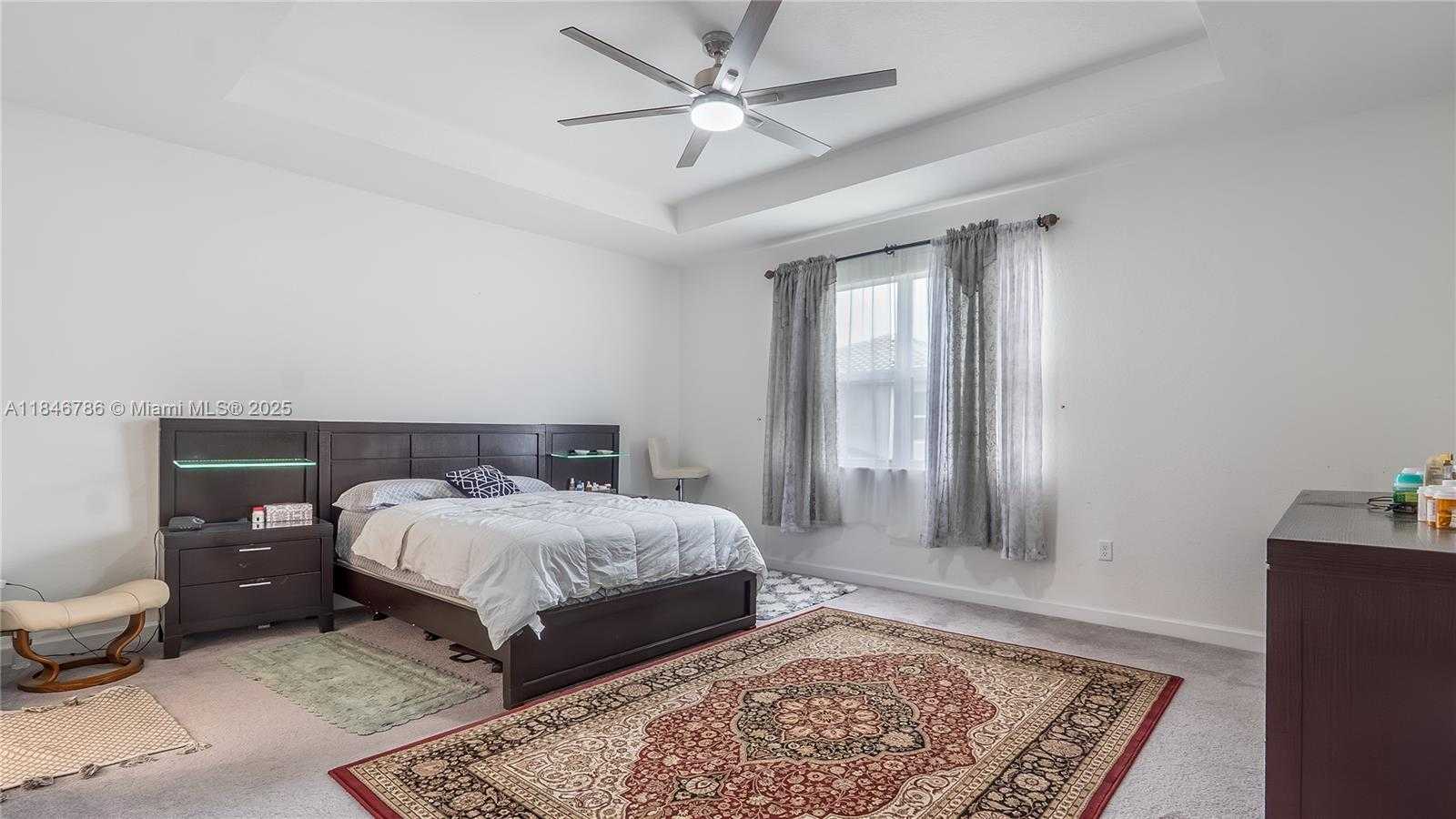 Small Image of 1382 SOUTH EAST 26TH RD, Homestead Number 31